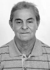 Foto de JOSÉ MENDES BAZON