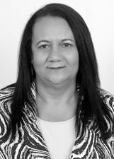 Foto de ISILDA ESTANTE DE OLIVEIRA