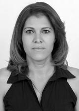 Foto de IRANI DIVINA GONÇALVES NEVES