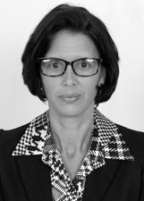 Foto de ELAINE CRISTINA DE ALMEIDA SILVA