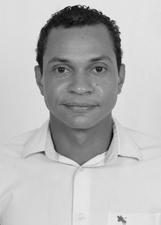 Foto de BRUNO LORENTI SANTANA