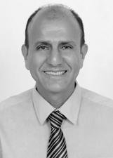 Foto de MARCIO CESAR DE SOUZA