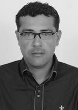 Foto de ANDERSON DUARTE CALIXTO