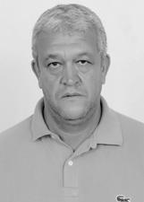 Foto de LUIS CARLOS DE LIMA