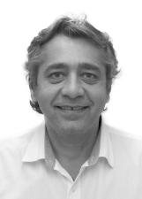 Foto de José Alexandre Ribeiro