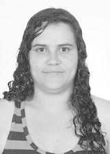 Foto de ANA PAULA MARQUES DA SILVA