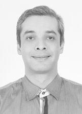 Foto de ADINAM JOSE AMARO TEIXEIRA