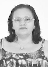 Foto de Geralda Monteiro da Costa Lemos