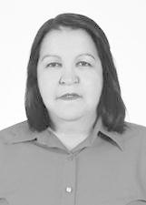 Foto de ISABEL DE CAMPOS DA SILVA