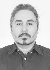 Foto de JOAO JOAQUIM DE FREITAS NETO
