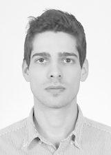 Foto de Luan Casteleto