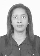 Foto de SELMA APARECIDA DO NASCIMENTO INHANI