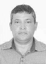Foto de Luis Sérgio Costa Tavares