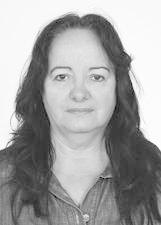 Foto de VERA LUCIA DA SILVA