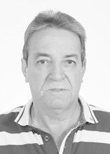 Foto de João Batista da Silva Júnior