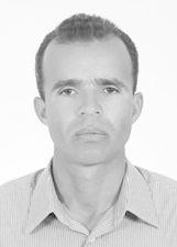 Foto de SERGIO REIS ALVES DOS SANTOS