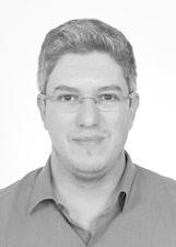 Foto de FÁBIO AUGUSTO TURAZZA