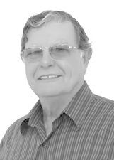 Foto de PEDRO DE JESUS NARDELLI