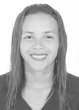Foto de Fabiana da Conceição Abreu dos Santos