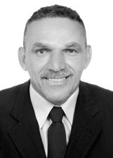 Foto de ARNALDO DE LIMA