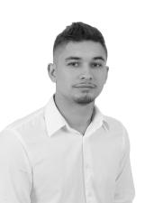 Foto de FREDY RICARDO DAMIN