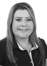 Foto de CRISTIANE DIAS FREIRE