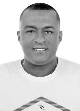 Foto de ALESSANDRO DOS SANTOS