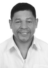 Foto de GENIVALDO SANTOS