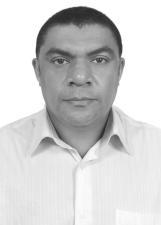 Foto de JOÃO MARIA BORGES DA SILVA