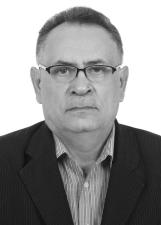 Foto de JOSÉ ADALBEROM DE OLIVEIRA