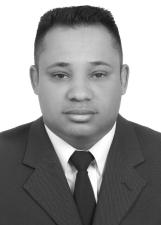 Foto de NEILTON DE SOUZA DOURADO
