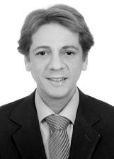 Foto de REGINALDO CARDOSO DOS REIS