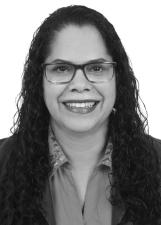 Foto de SIMONE FERREIRA DE JESUS