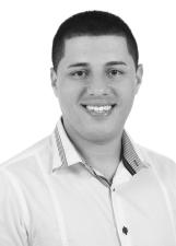 Foto de THIAGO RODRIGUES DA COSTA