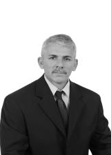 Foto de SAMUEL PEREIRA