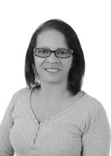 Foto de ZILMA MARIA DE LIMA
