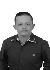Foto de MARCOS ROBERTO DA SILVA
