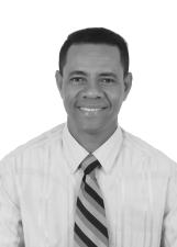 Foto de CARLANZO PEREIRA DE JESUS