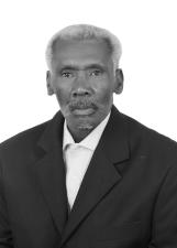 Foto de EDUARDO LUIZ BATISTA DOS SANTOS