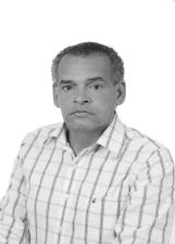Foto de CARLOS ALBERTO DE OLIVEIRA