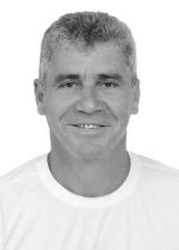 Foto de FRANCISCO ALVES DA SILVA