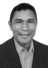 Foto de FRANCISCO DAS CHAGAS GOMES DOS SANTOS