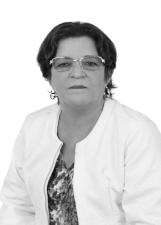 Foto de MARIA DO CARMO LAUS ROSTAL