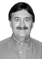 Foto de Orlando Padovan