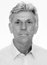 Foto de ANTONIO CARLOS COLNAGO