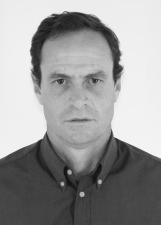 Foto de ANTÔNIO ARQUIDEU ZIBORDI FILHO