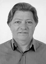Foto de EDNO SANTIS