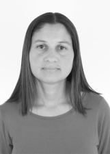Foto de Eliana Regina Martins Machado
