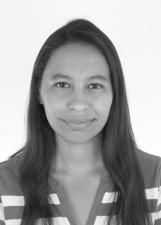 Foto de GABRIELA FELIPE MARIANO DA SILVA
