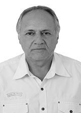 Foto de Joao Bertoldo Sobrinho